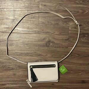 Kate Spade Crossbody Handbag